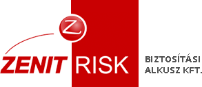 Zenit Risk Kft
